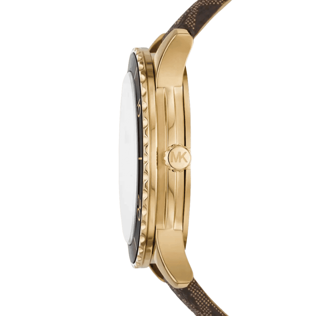 Original-Michael-Kors-MK6979-Runway-Three-Hand-Leather-Watch-Brown-4.png