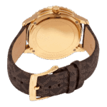 Original-Michael-Kors-MK6979-Runway-Three-Hand-Leather-Watch-Brown-1.png