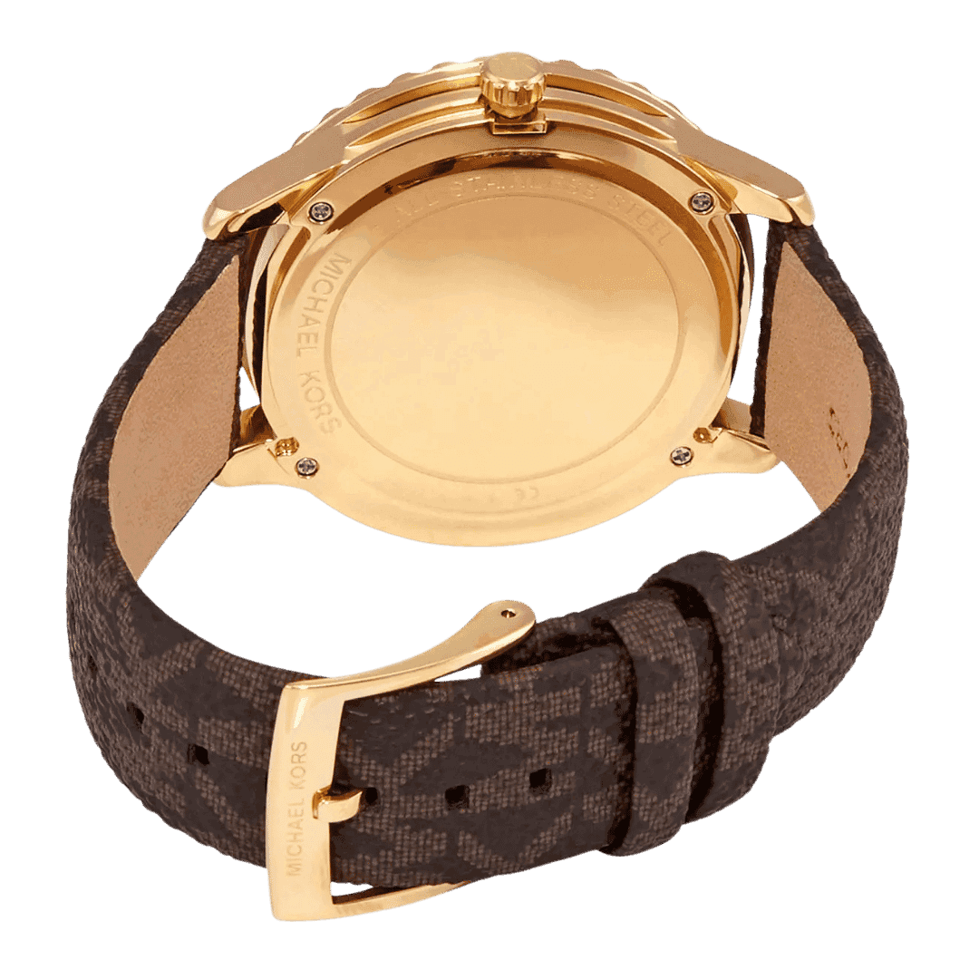 Original-Michael-Kors-MK6979-Runway-Three-Hand-Leather-Watch-Brown-5.png