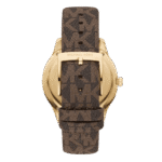 Original-Michael-Kors-MK6979-Runway-Three-Hand-Leather-Watch-Brown-1.png