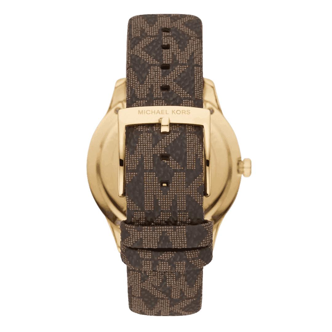 Original-Michael-Kors-MK6979-Runway-Three-Hand-Leather-Watch-Brown-6.png
