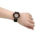 Original-Michael-Kors-MK6979-Runway-Three-Hand-Leather-Watch-Brown-1.png