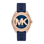 Original-Michael-Kors-MK7140-Womens-Watch-Blue-Dial-Blue-Rubber-Strap-1.png