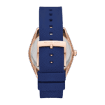 Original-Michael-Kors-MK7140-Womens-Watch-Blue-Dial-Blue-Rubber-Strap-1.png