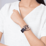 Original-Michael-Kors-MK7140-Womens-Watch-Blue-Dial-Blue-Rubber-Strap-1.png