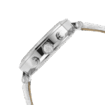 Original-Michael-Kors-MK7226-Ladies-Parker-Watch-White-color-strap-with-White-Dial-1.png