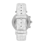 Original-Michael-Kors-MK7226-Ladies-Parker-Watch-White-color-strap-with-White-Dial-1.png