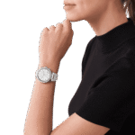 Original-Michael-Kors-MK7226-Ladies-Parker-Watch-White-color-strap-with-White-Dial-1.png