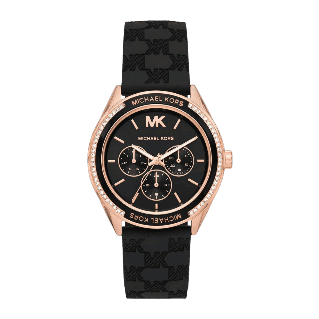 Original-Michael-Kors-MK7266-Ladies-Jessa-Watch-Genuine-leather-Strap-Black-Color-1.png