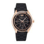 Original-Michael-Kors-MK7266-Ladies-Jessa-Watch-Genuine-leather-Strap-Black-Color-1.png
