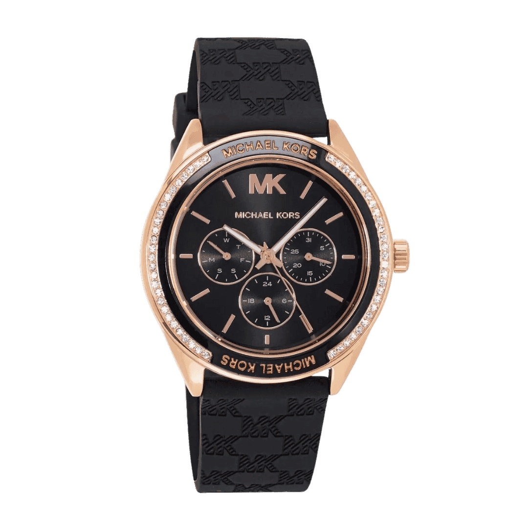 Original-Michael-Kors-MK7266-Ladies-Jessa-Watch-Genuine-leather-Strap-Black-Color-2.png