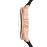 Original-Michael-Kors-MK7266-Ladies-Jessa-Watch-Genuine-leather-Strap-Black-Color-1.png