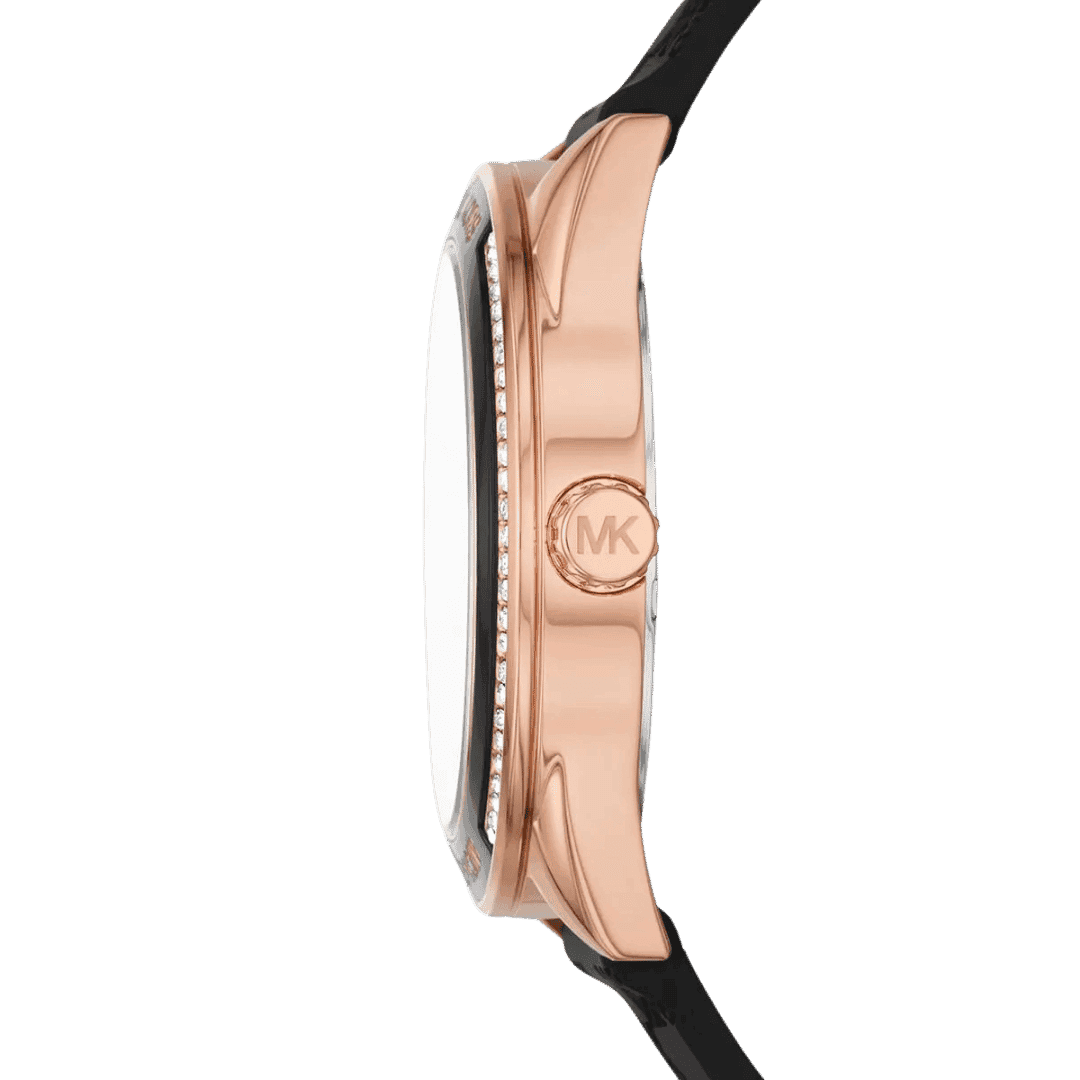 Original-Michael-Kors-MK7266-Ladies-Jessa-Watch-Genuine-leather-Strap-Black-Color-3.png