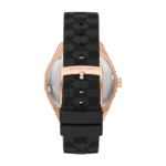 Original-Michael-Kors-MK7266-Ladies-Jessa-Watch-Genuine-leather-Strap-Black-Color-1.png