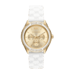 Original-Michael-Kors-MK7267-Ladies-Jessa-Watch-40mm-White-Strap-with-Gold-Dial-1.png