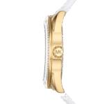 Original-Michael-Kors-MK7267-Ladies-Jessa-Watch-40mm-White-Strap-with-Gold-Dial-1.png