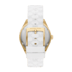Original-Michael-Kors-MK7267-Ladies-Jessa-Watch-40mm-White-Strap-with-Gold-Dial-1.png