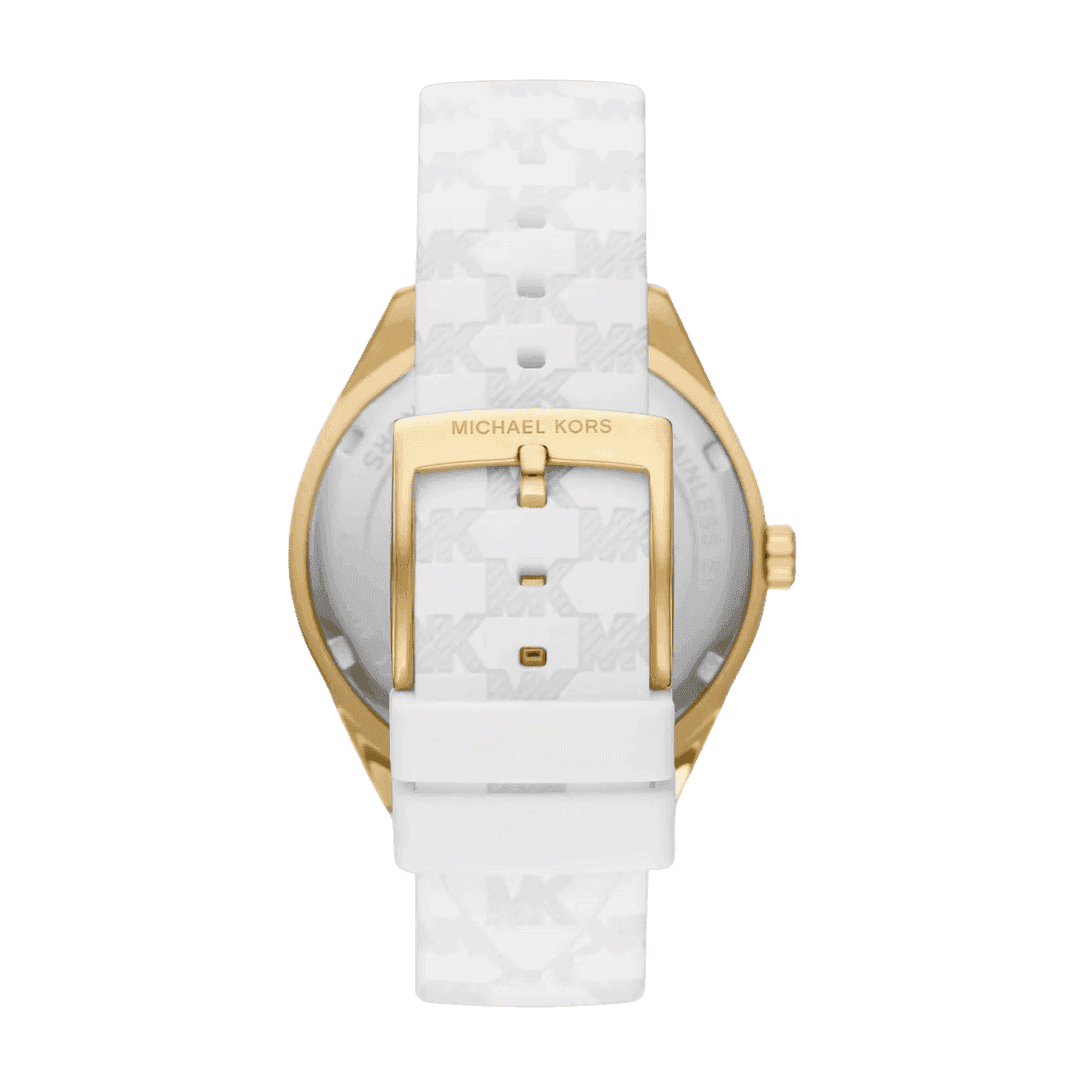 Original-Michael-Kors-MK7267-Ladies-Jessa-Watch-40mm-White-Strap-with-Gold-Dial-4.png