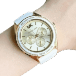 Original-Michael-Kors-MK7267-Ladies-Jessa-Watch-40mm-White-Strap-with-Gold-Dial-1.png