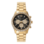 Original Michael Kors MK7414 Women’s Watch Berkley Gold 40mm