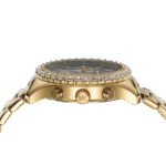 Original-Michael-Kors-MK7414-Womens-Watch-Berkley-Gold-40mm-1.png