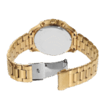 Original-Michael-Kors-MK7414-Womens-Watch-Berkley-Gold-40mm-1.png
