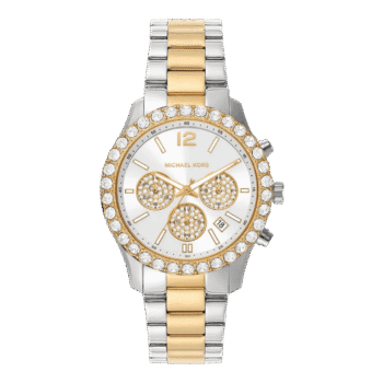 Original Michael Kors MK7415 Women’s Watch Berkley Multicolor 40mm
