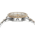 Original-Michael-Kors-MK7415-Womens-Watch-Berkley-Multicolor-40mm-1.png