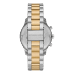 Original-Michael-Kors-MK7415-Womens-Watch-Berkley-Multicolor-40mm-1.png