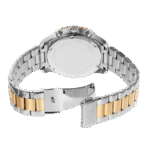 Original-Michael-Kors-MK7415-Womens-Watch-Berkley-Multicolor-40mm-1.png