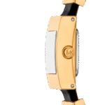 Original-Michael-Kors-Maren-Three-Hand-for-Women-MK4887-15mm-1.png