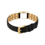 Original-Michael-Kors-Maren-Three-Hand-for-Women-MK4887-15mm-1.png