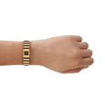 Original-Michael-Kors-Maren-Three-Hand-for-Women-MK4887-15mm-1.png