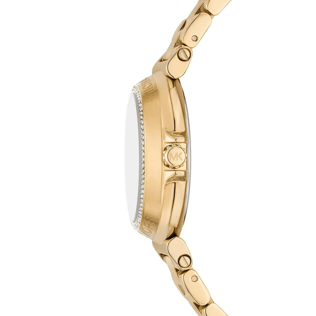 Original-Michael-Kors-Maren-Three-Hand-for-Women-MK7516-33mm-2.png