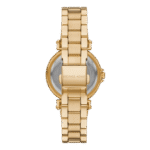 Original-Michael-Kors-Maren-Three-Hand-for-Women-MK7516-33mm-.png