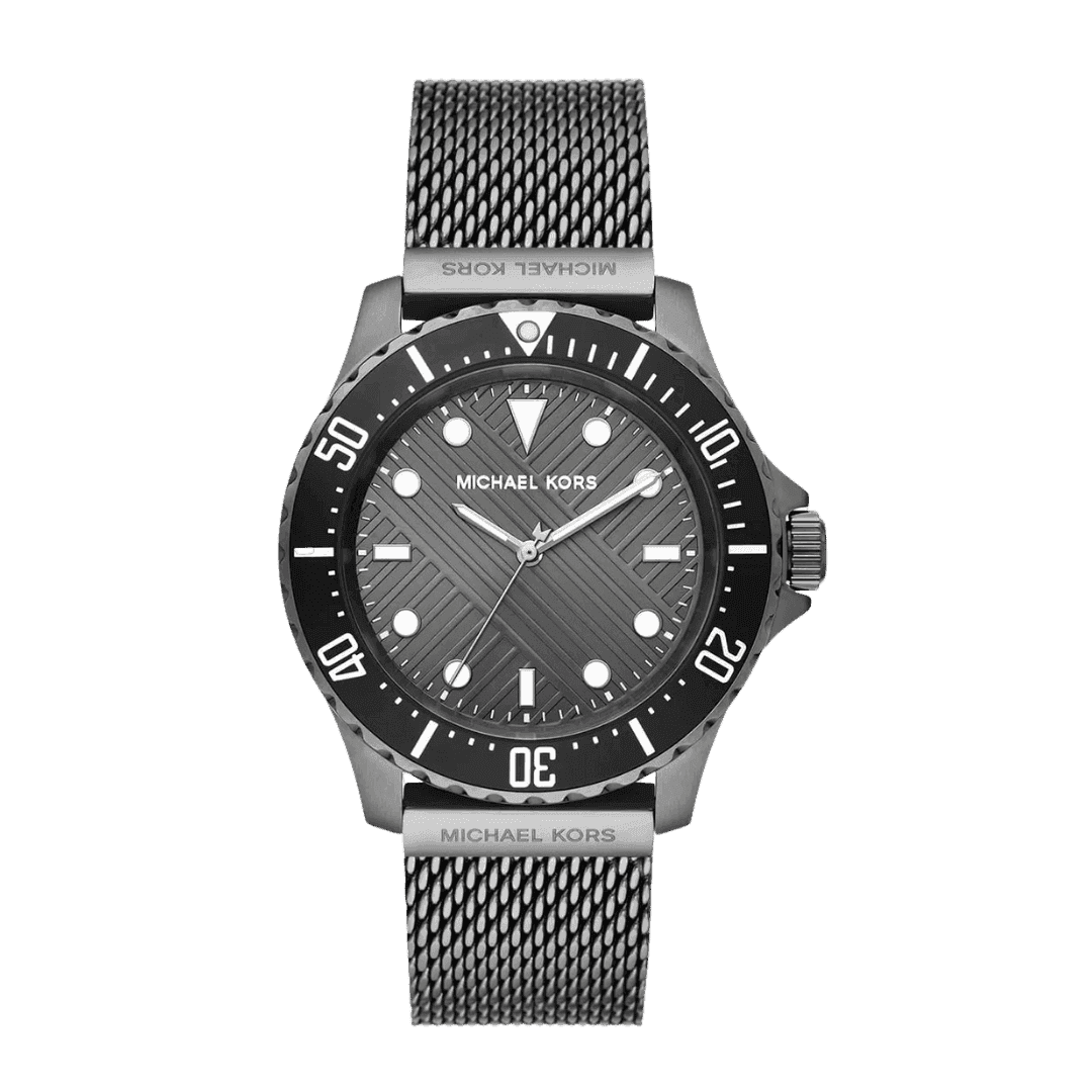 Original-Michael-Kors-Mens-Watch-Everest-MK9093-Grey-mesh-Strap-1.png