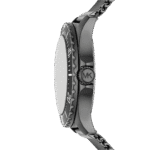 Original-Michael-Kors-Mens-Watch-Everest-MK9093-Grey-mesh-Strap-1.png