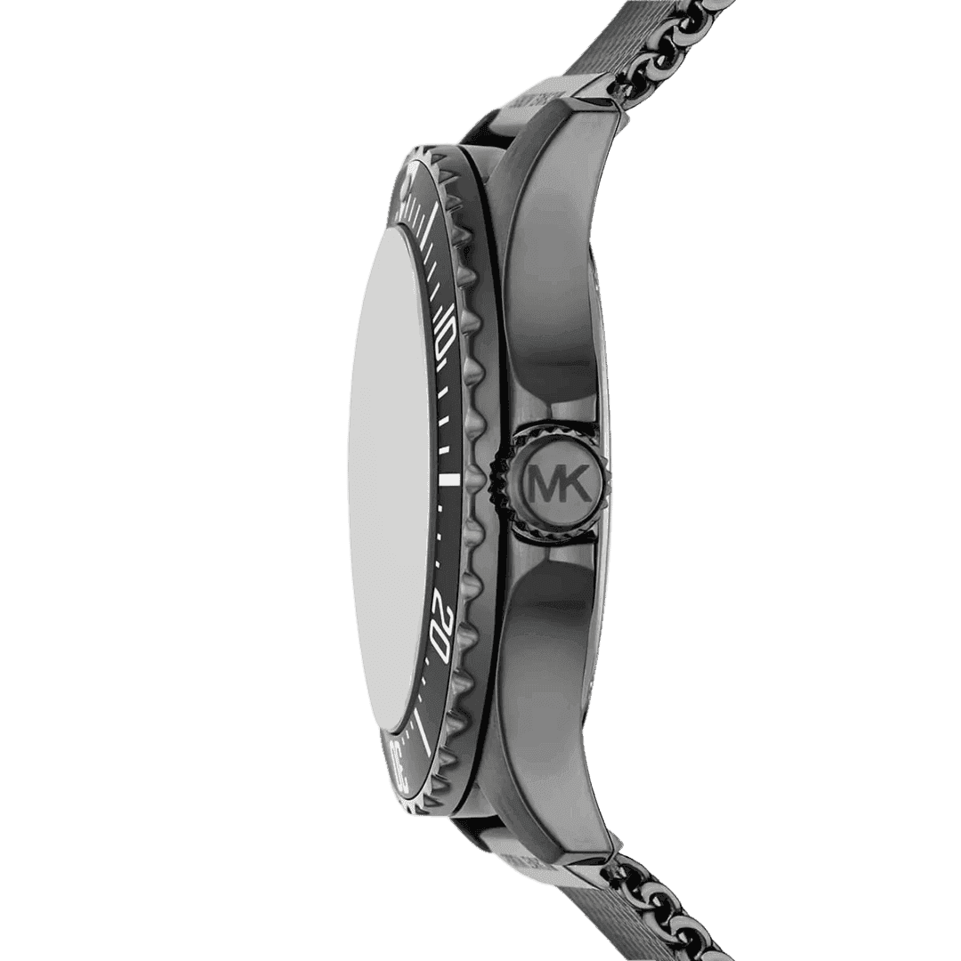 Original-Michael-Kors-Mens-Watch-Everest-MK9093-Grey-mesh-Strap-3.png