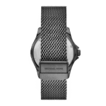 Original-Michael-Kors-Mens-Watch-Everest-MK9093-Grey-mesh-Strap-1.png