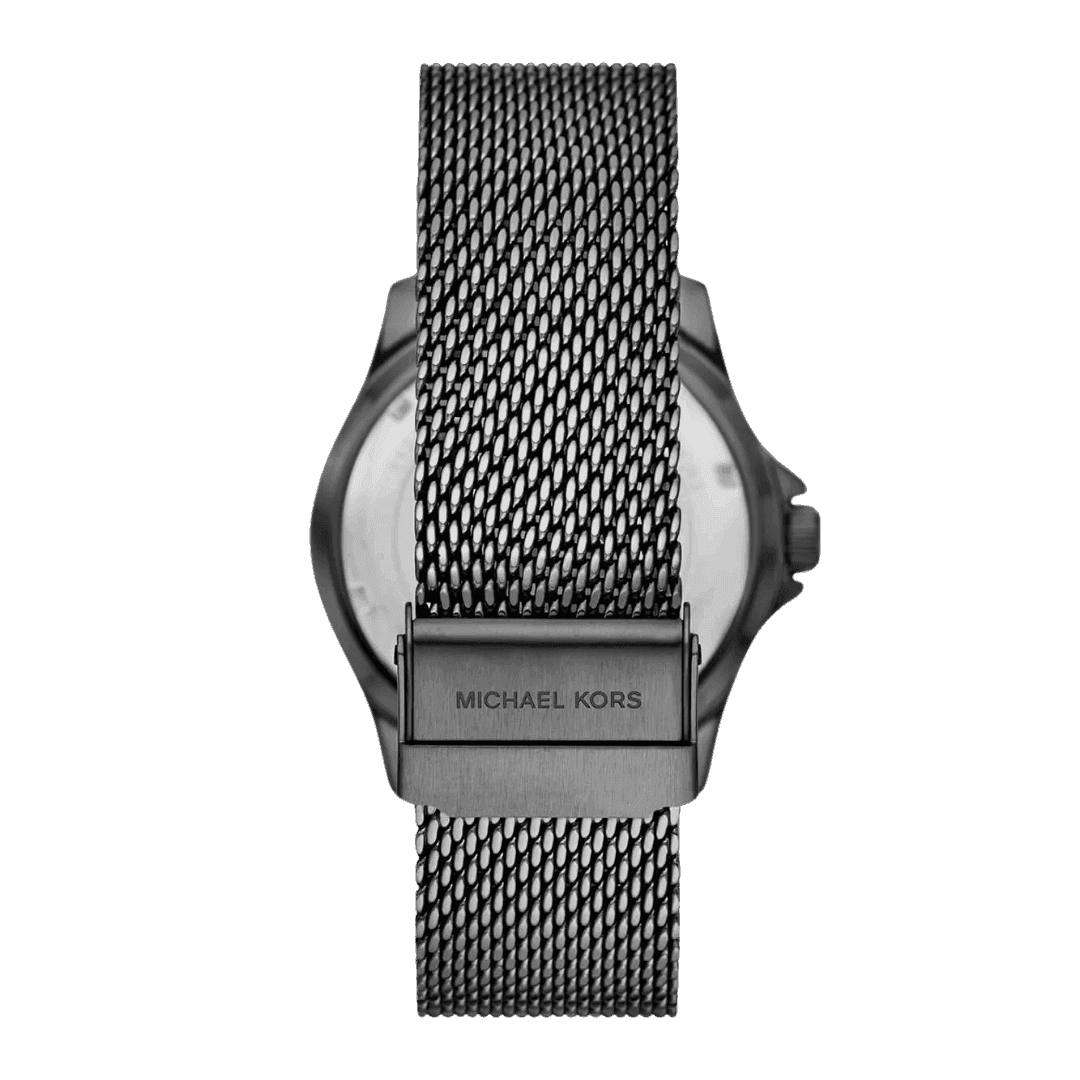 Original-Michael-Kors-Mens-Watch-Everest-MK9093-Grey-mesh-Strap-4.png