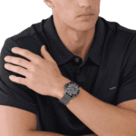 Original-Michael-Kors-Mens-Watch-Everest-MK9093-Grey-mesh-Strap-1.png
