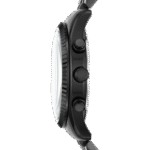Original-Michael-Kors-Mens-Watch-MK8591-Lexington-44mm-1.png