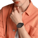 Original-Michael-Kors-Mens-Watch-MK8591-Lexington-44mm-1.png