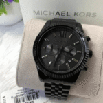 Original-Michael-Kors-Mens-Watch-MK8591-Lexington-44mm-1.png