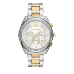 Original-Michael-Kors-Mens-Watch-MK8994-45mm-1.png