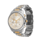 Original-Michael-Kors-Mens-Watch-MK8994-45mm-1.png