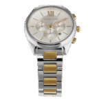 Original-Michael-Kors-Mens-Watch-MK8994-45mm-1.png