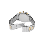 Original-Michael-Kors-Mens-Watch-MK8994-45mm-1.png
