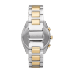 Original-Michael-Kors-Mens-Watch-MK8994-45mm-1.png
