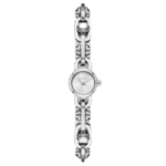 Original Michael Kors Mini Astor-Link for Women MK4872 – 15mm